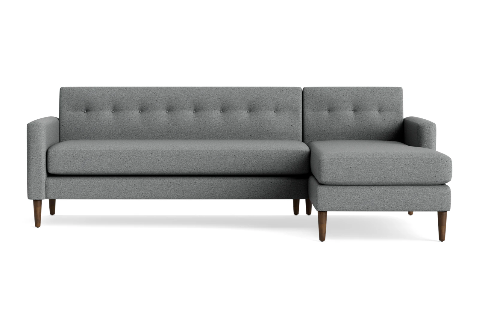 Korver Sectional